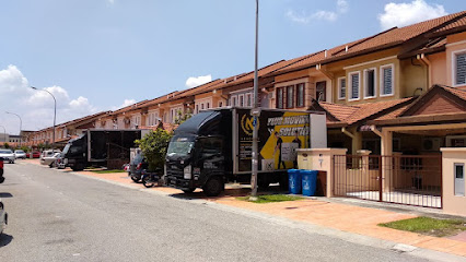 AKMOVERS — listing photo