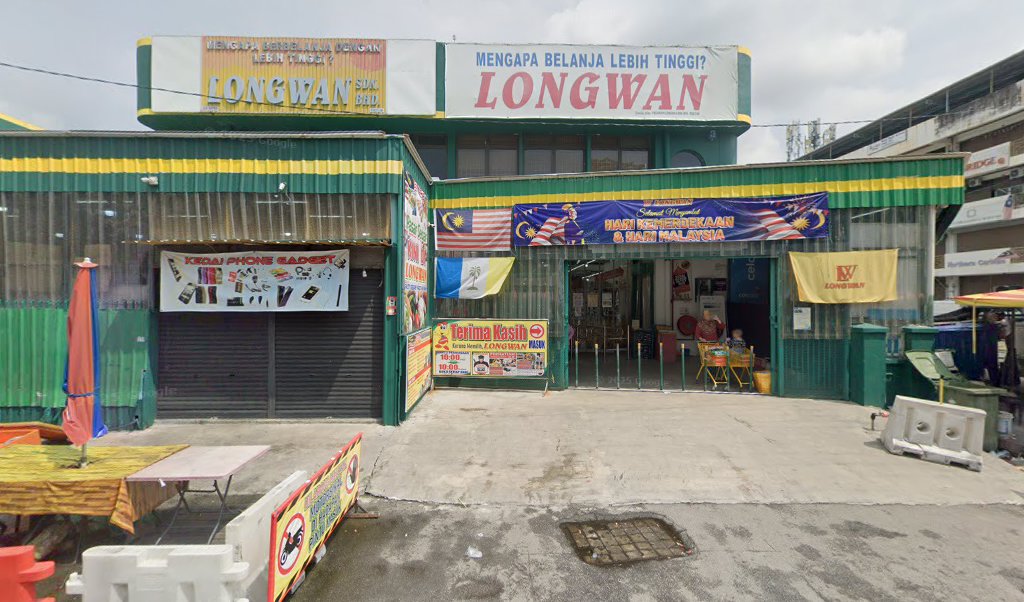 Crown.Moves (Penang) Relocations.Moving Company — photo 1