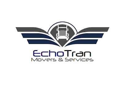 Echotran Movers & Services — listing photo