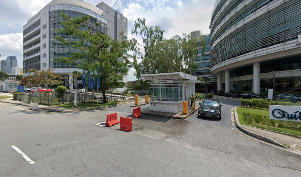 Inter Grace Movers (M) Sdn Bhd — photo 1