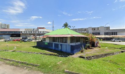 IQ Movers Transport — listing photo