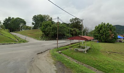 MCS Movers — listing photo