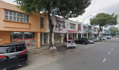Meridian Movers Systems — listing photo