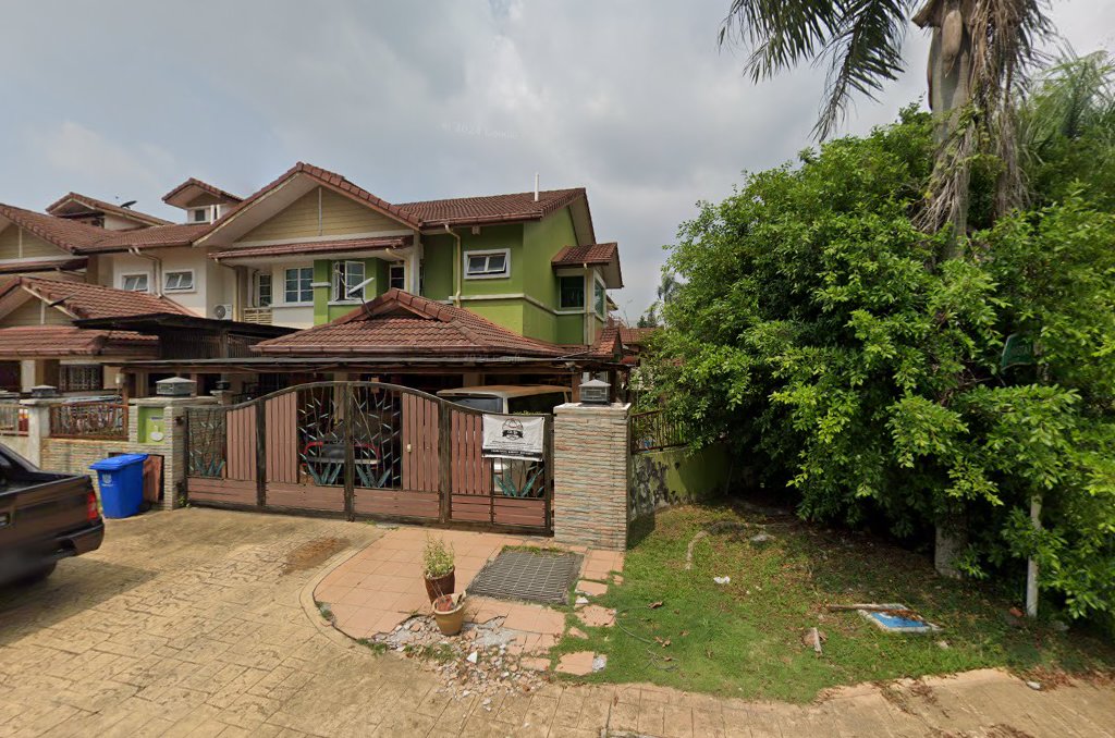 Movers Sunway — photo 1