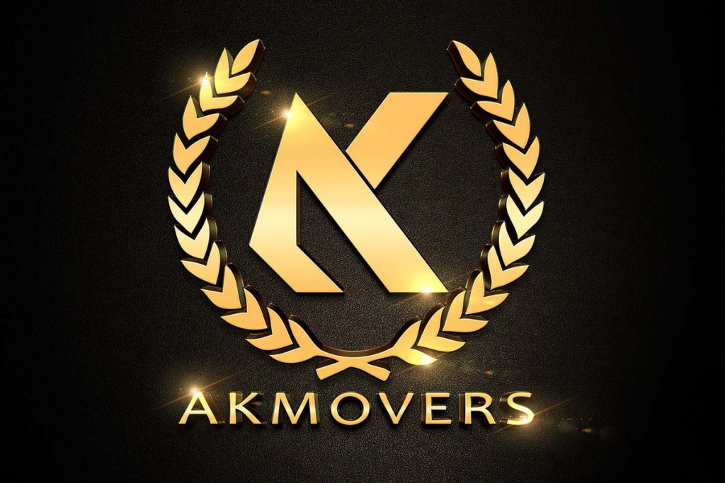 Movers Sunway — photo 2