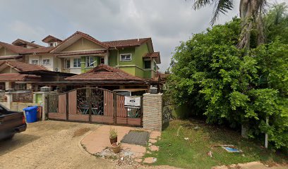 Movers Sunway — listing photo