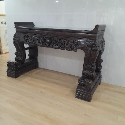 MSK MOVERS Solution — listing photo