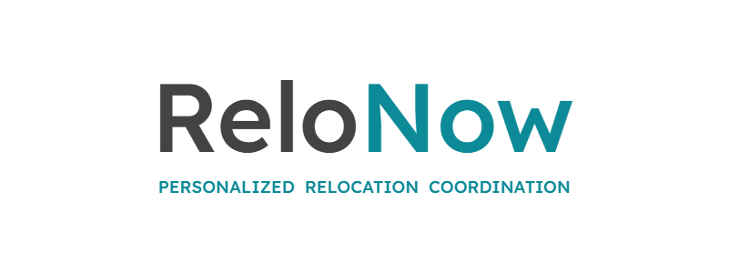 ReloNow | Relocation Coordination & Support — photo 2