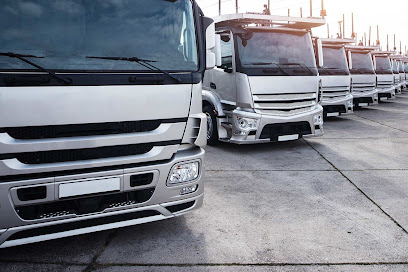 The Truck Guy (Malaysia) — listing photo